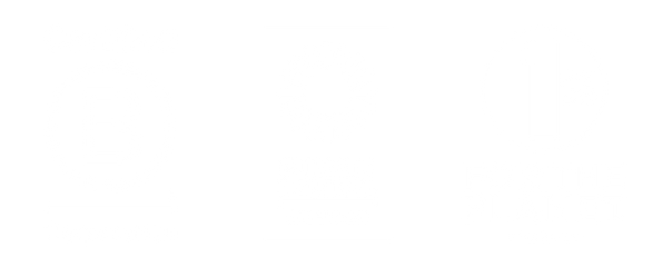 Happy Earth Certifications